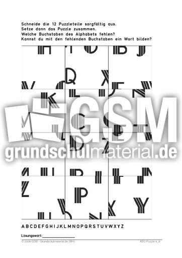 08_Lösungswort_Gras.pdf